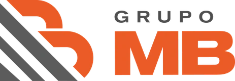 Grupo MB
