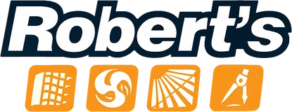 Robert's Sistemas