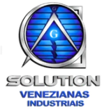 Solution Venezianas Industriais