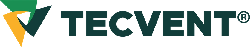 Tecvent